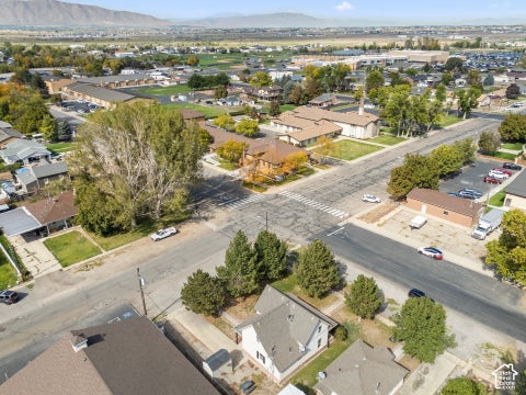 Tiny photo for 121 S MAIN ST, Salem, UT 84653 (MLS # 2190593)