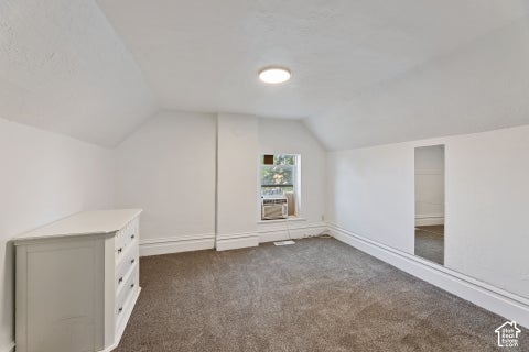Tiny photo for 121 S MAIN ST, Salem, UT 84653 (MLS # 2190593)