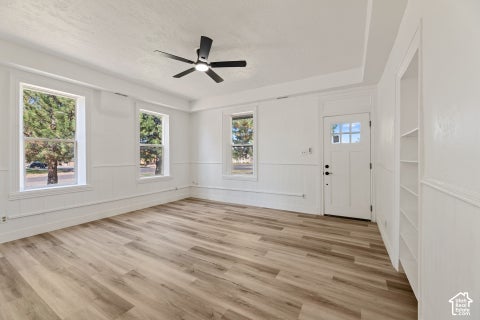 Tiny photo for 121 S MAIN ST, Salem, UT 84653 (MLS # 2190593)
