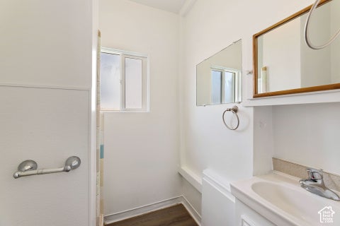 Tiny photo for 121 S MAIN ST, Salem, UT 84653 (MLS # 2190593)