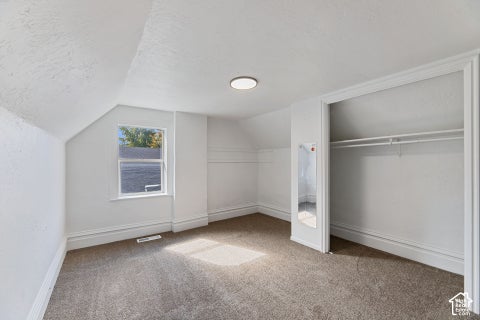 Tiny photo for 121 S MAIN ST, Salem, UT 84653 (MLS # 2190593)