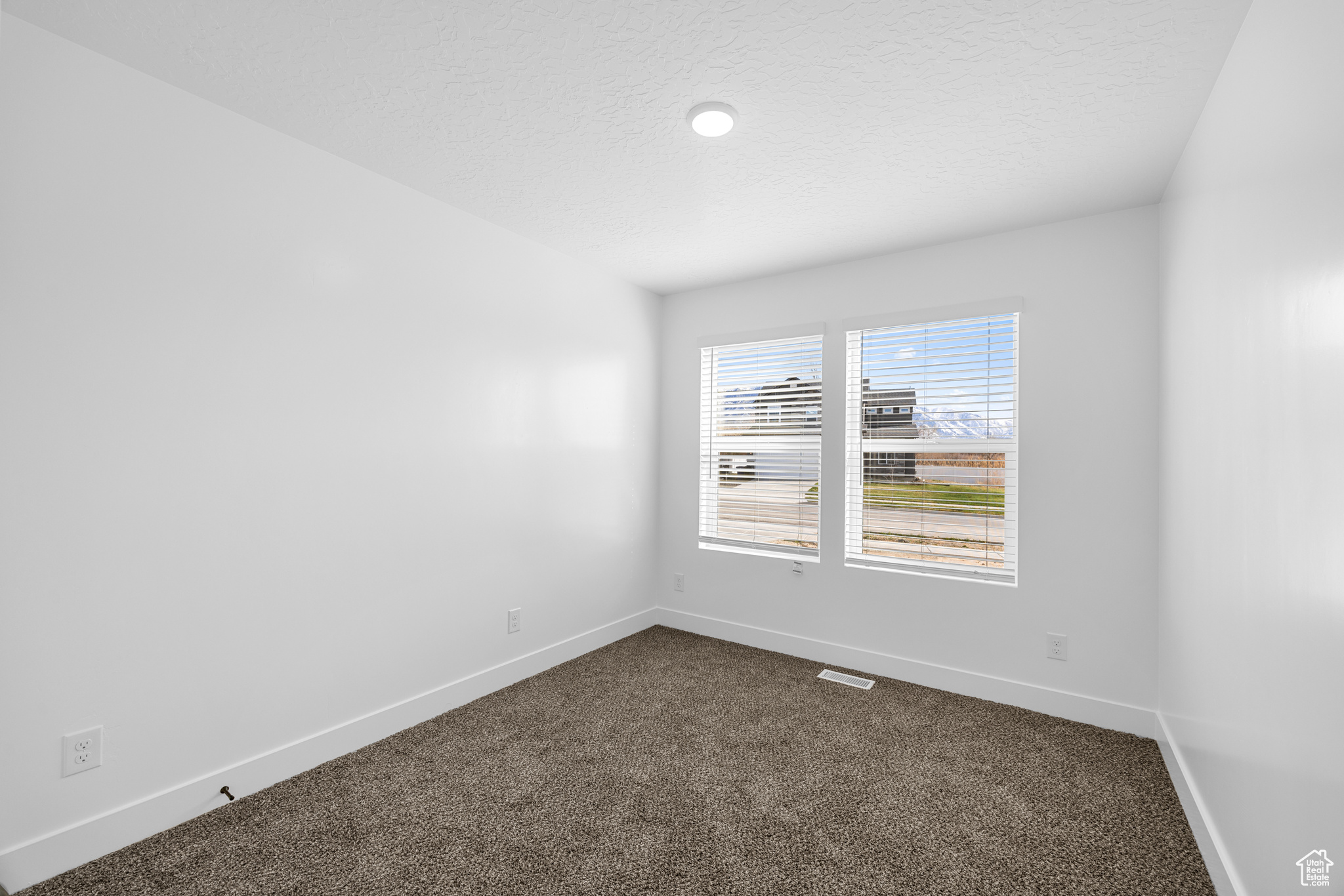 MELLOR AT SPANISH FORK - Residential
