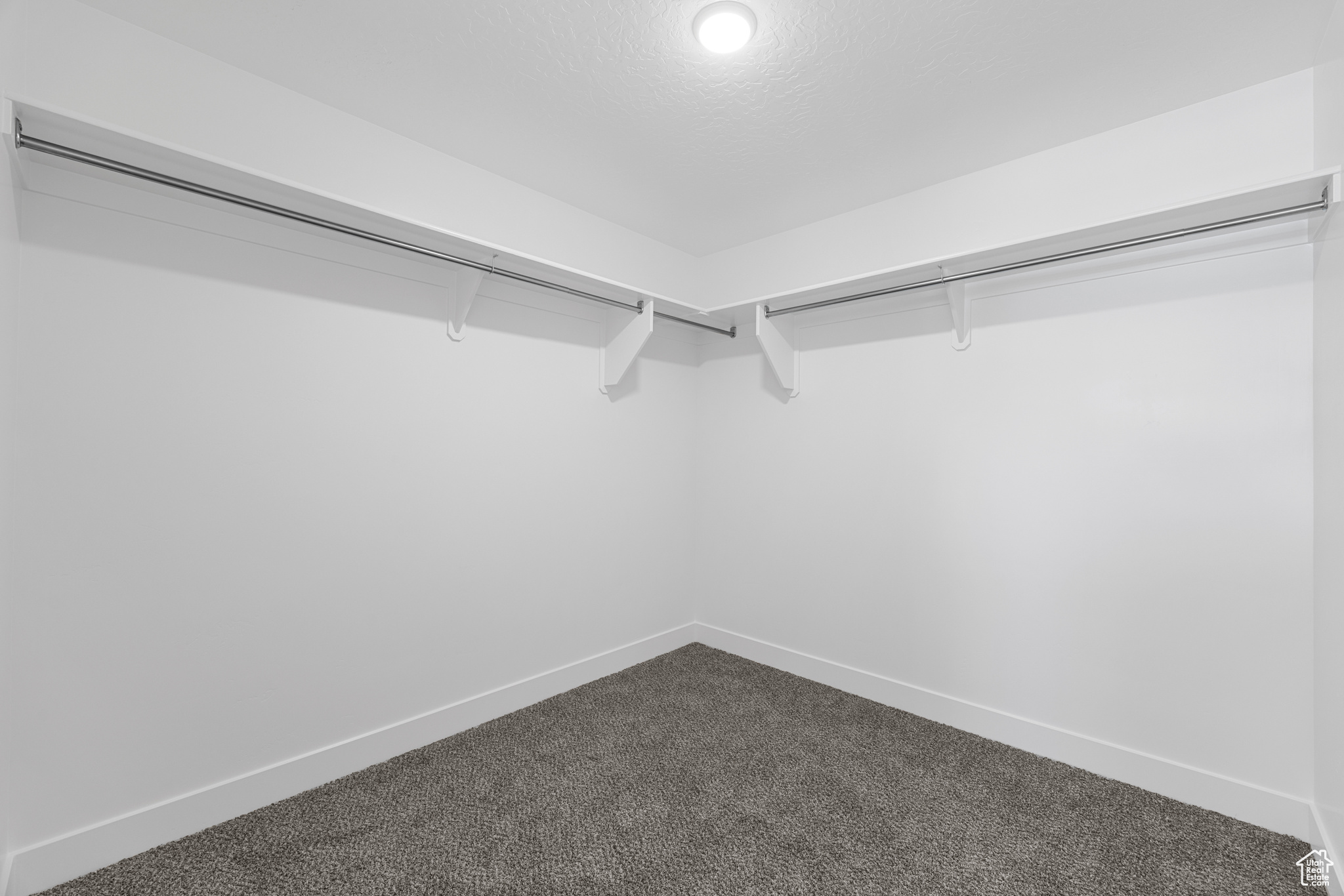 MELLOR AT SPANISH FORK - Residential