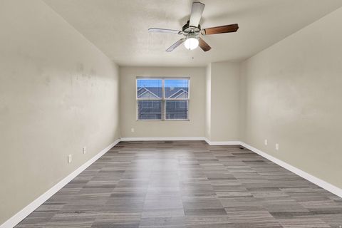Tiny photo for 2453 S ANDOVER ST #308, West Haven, UT 84401 (MLS # 2150257)