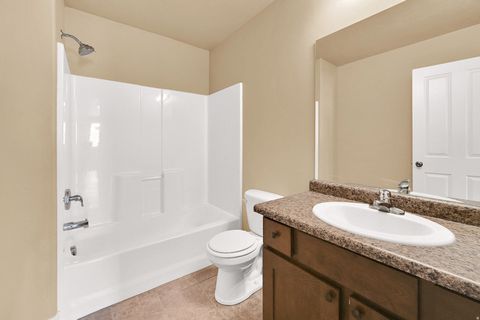 Tiny photo for 2453 S ANDOVER ST #308, West Haven, UT 84401 (MLS # 2150257)