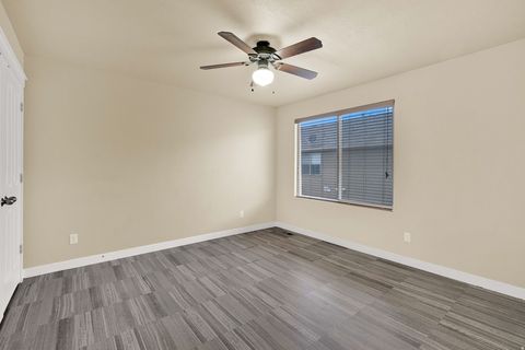 Tiny photo for 2453 S ANDOVER ST #308, West Haven, UT 84401 (MLS # 2150257)