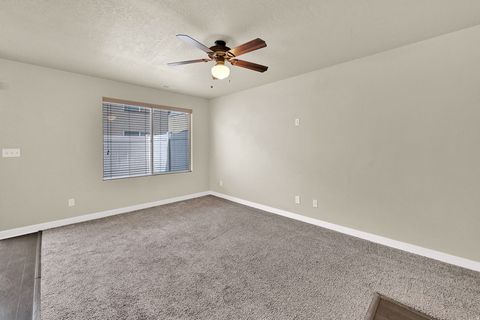 Tiny photo for 2453 S ANDOVER ST #308, West Haven, UT 84401 (MLS # 2150257)
