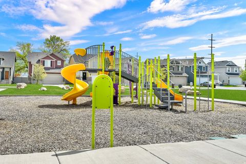 Tiny photo for 2453 S ANDOVER ST #308, West Haven, UT 84401 (MLS # 2150257)