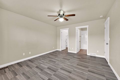 Tiny photo for 2453 S ANDOVER ST #308, West Haven, UT 84401 (MLS # 2150257)
