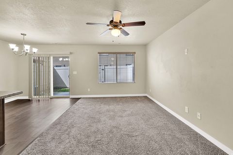 Tiny photo for 2453 S ANDOVER ST #308, West Haven, UT 84401 (MLS # 2150257)