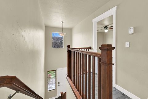 Tiny photo for 2453 S ANDOVER ST #308, West Haven, UT 84401 (MLS # 2150257)