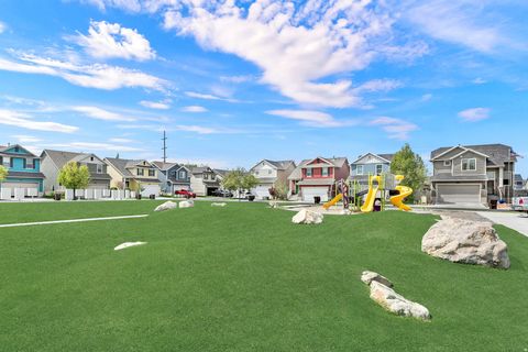 Tiny photo for 2453 S ANDOVER ST #308, West Haven, UT 84401 (MLS # 2150257)