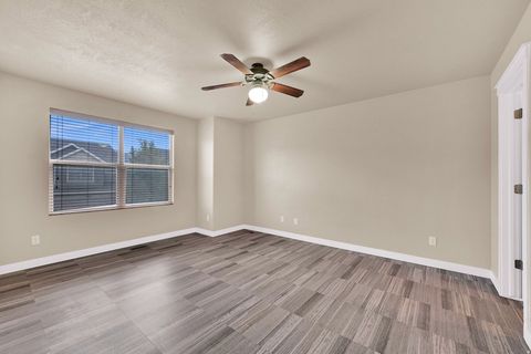 Tiny photo for 2453 S ANDOVER ST #308, West Haven, UT 84401 (MLS # 2150257)