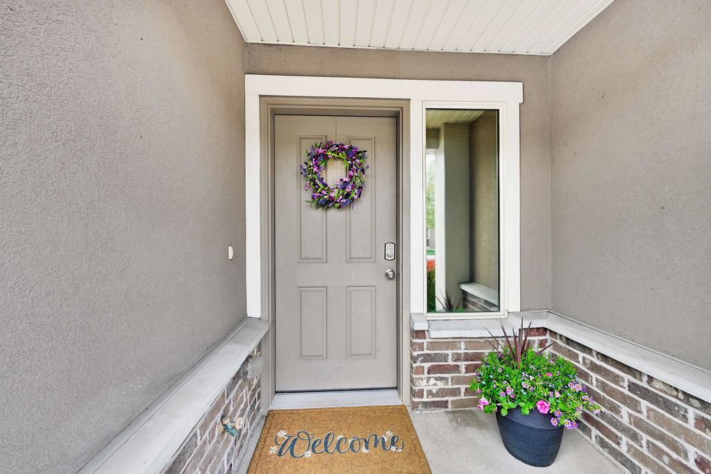 Photo of 2453 S ANDOVER ST #308, West Haven, UT 84401 (MLS # 2150257)