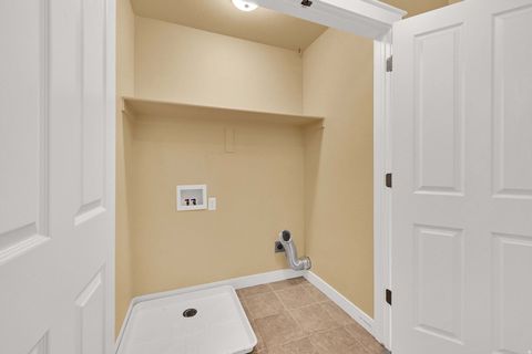 Tiny photo for 2453 S ANDOVER ST #308, West Haven, UT 84401 (MLS # 2150257)