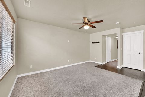Tiny photo for 2453 S ANDOVER ST #308, West Haven, UT 84401 (MLS # 2150257)