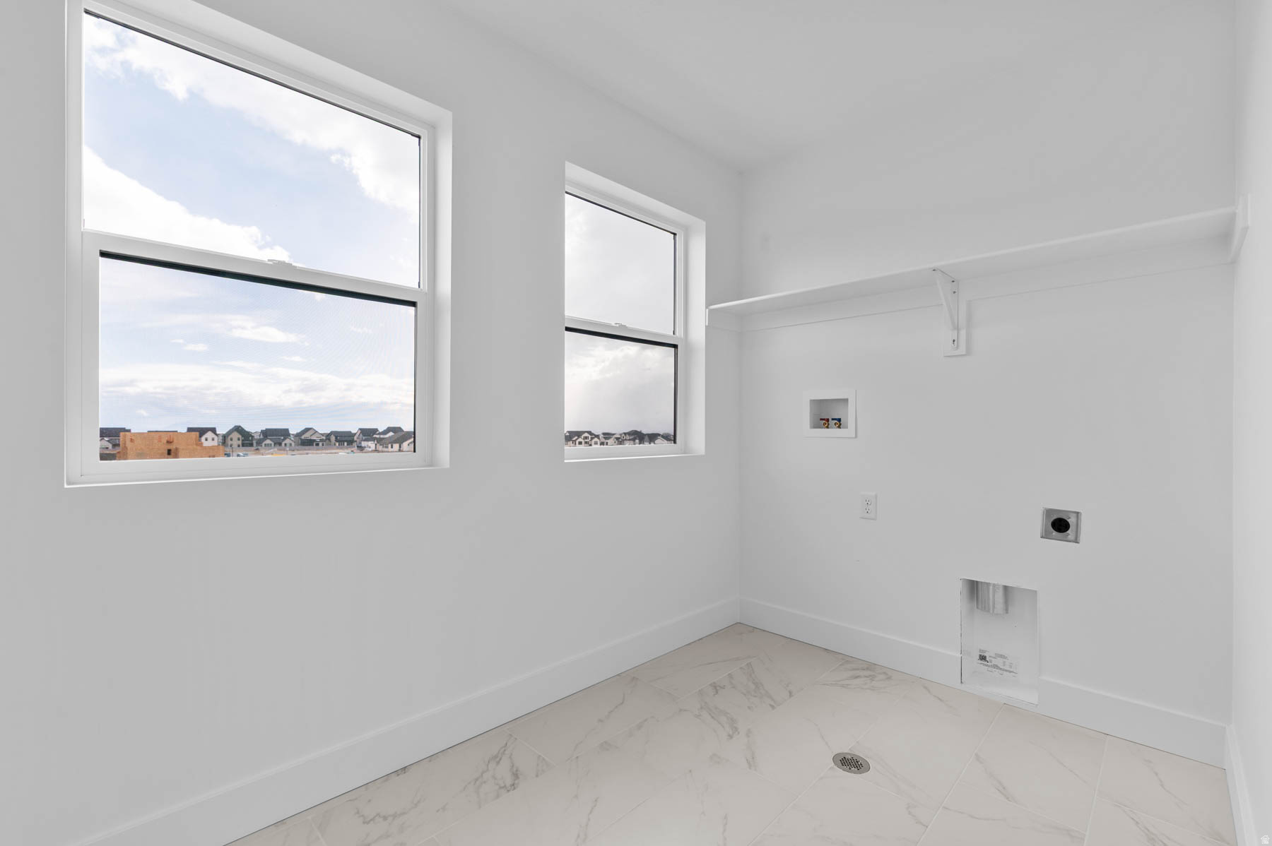 RIDGEVIEW SCANDIA COTTAGES 485 - Residential