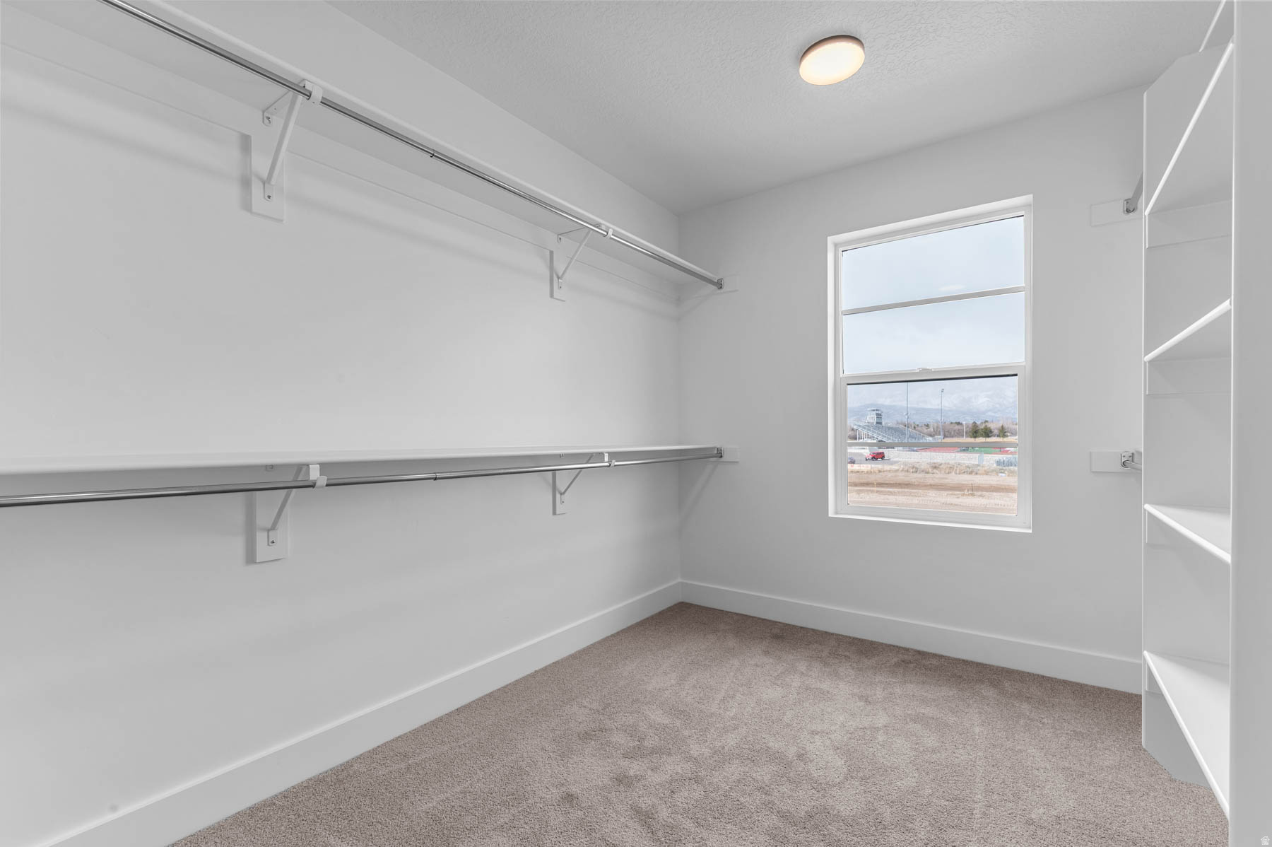 RIDGEVIEW SCANDIA COTTAGES 485 - Residential