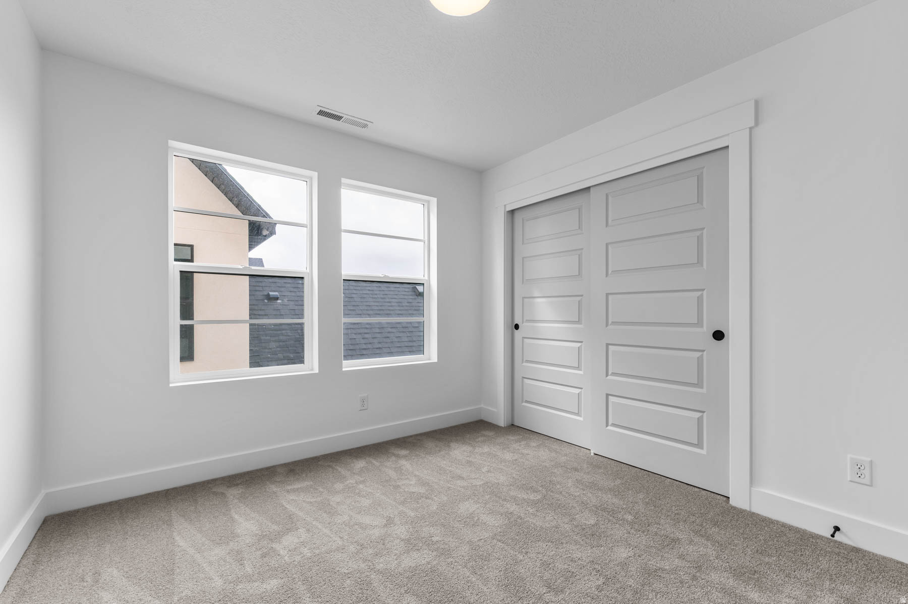 RIDGEVIEW SCANDIA COTTAGES 485 - Residential