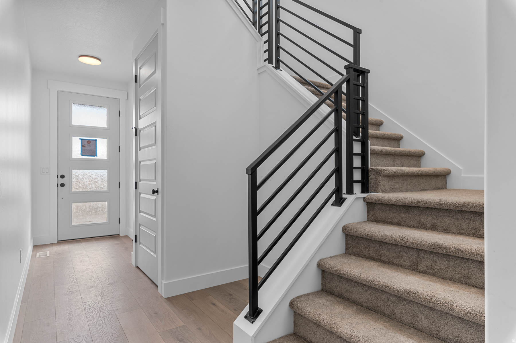 RIDGEVIEW SCANDIA COTTAGES 485 - Residential