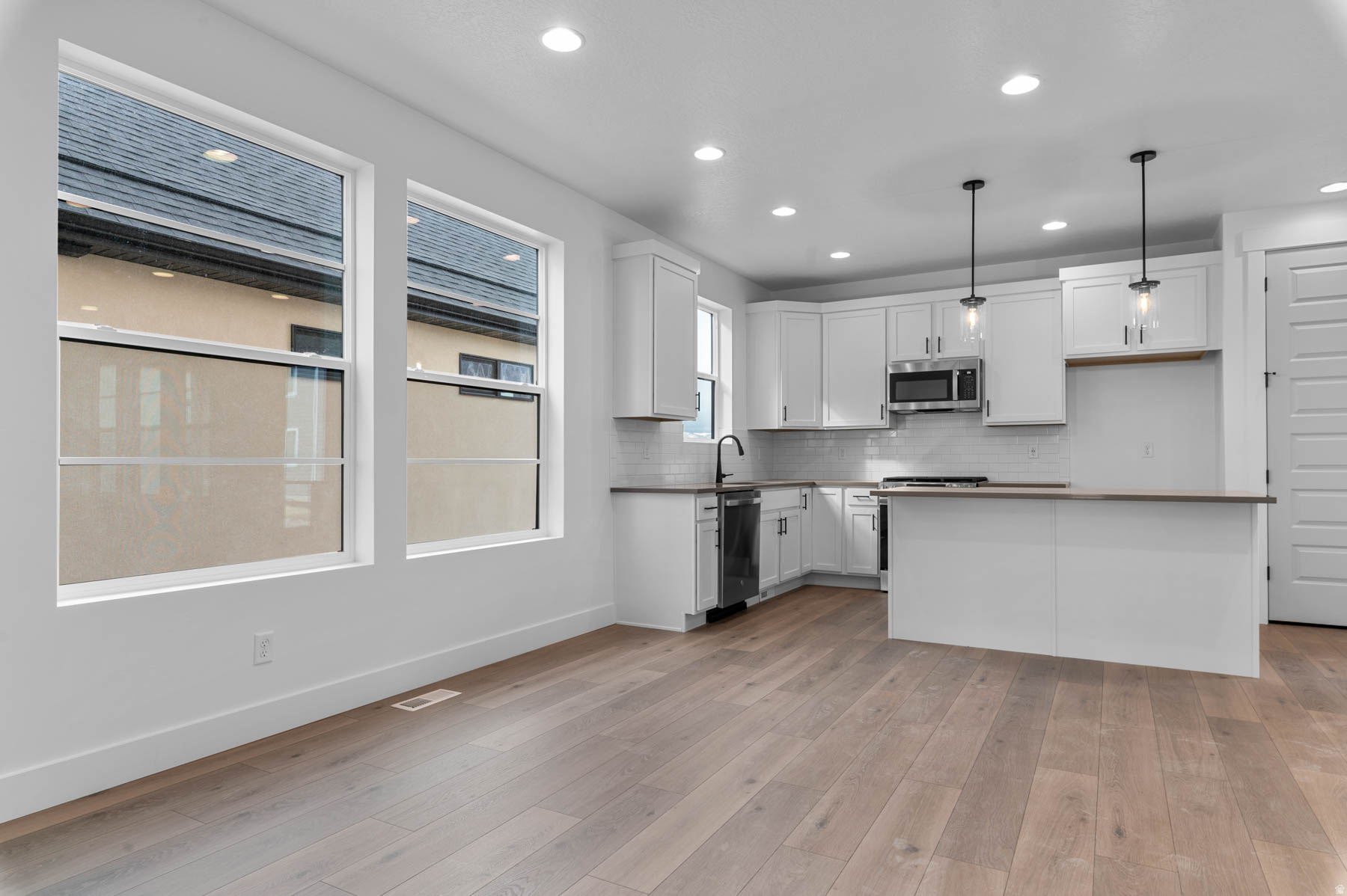 RIDGEVIEW SCANDIA COTTAGES 485 - Residential