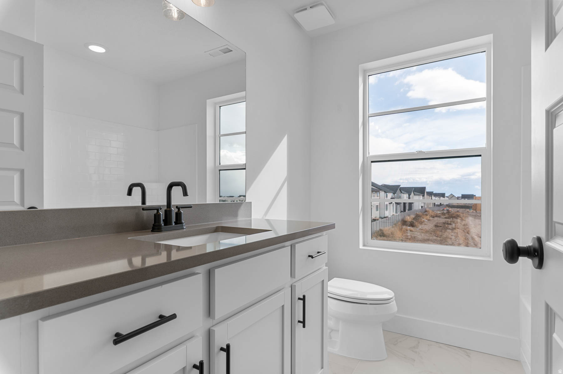 RIDGEVIEW SCANDIA COTTAGES 485 - Residential