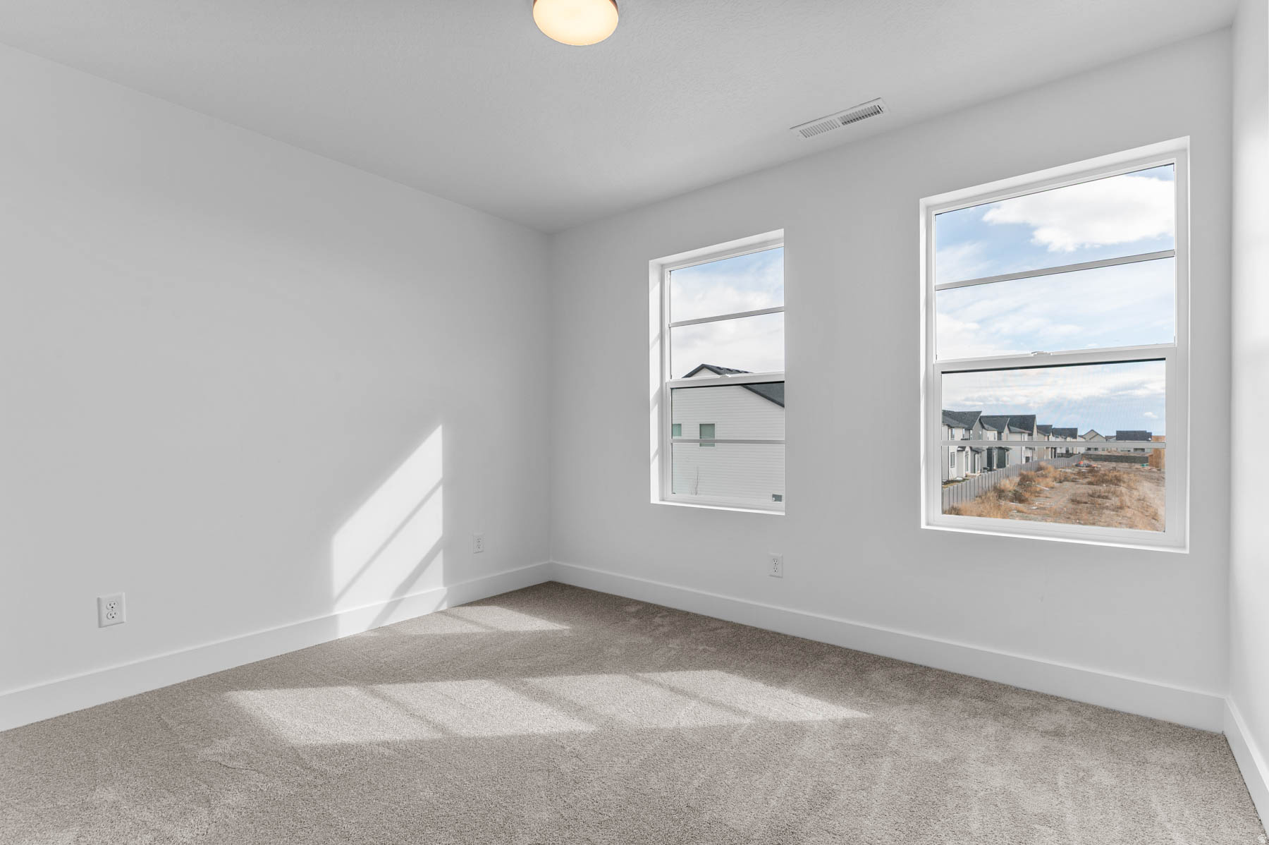 RIDGEVIEW SCANDIA COTTAGES 485 - Residential