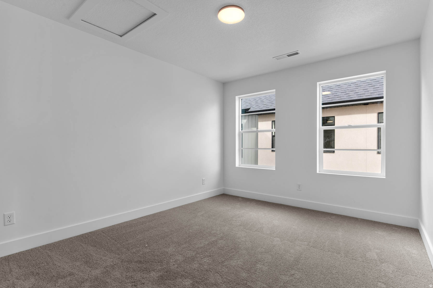 RIDGEVIEW SCANDIA COTTAGES 485 - Residential