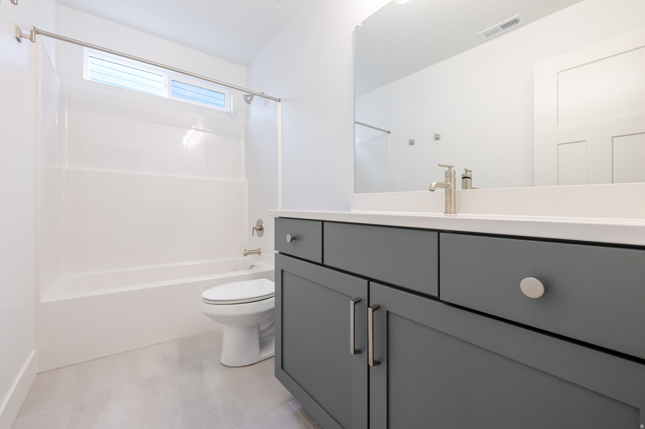 HIGHRIDGE - Residential