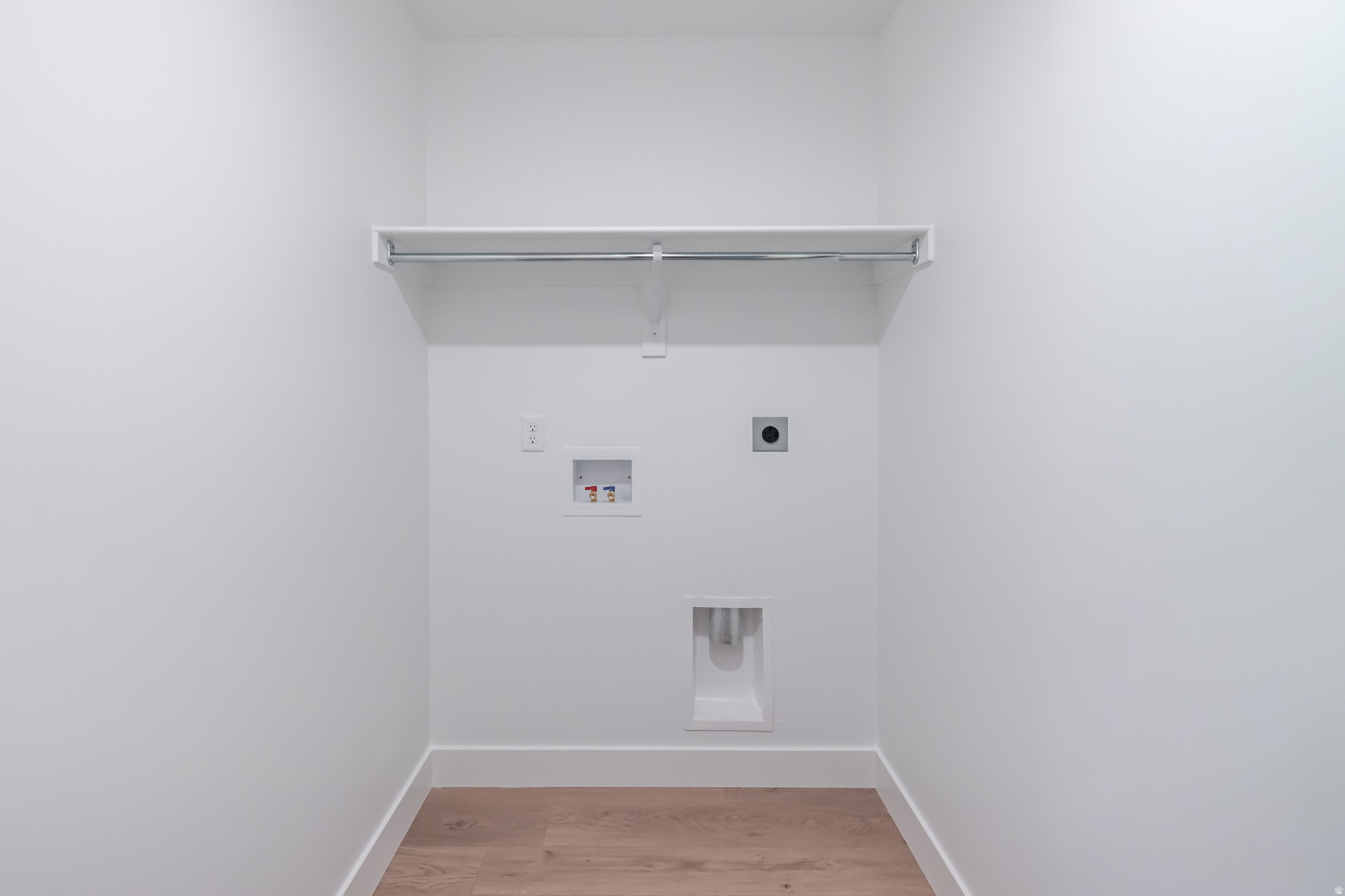 HIGHRIDGE - Residential