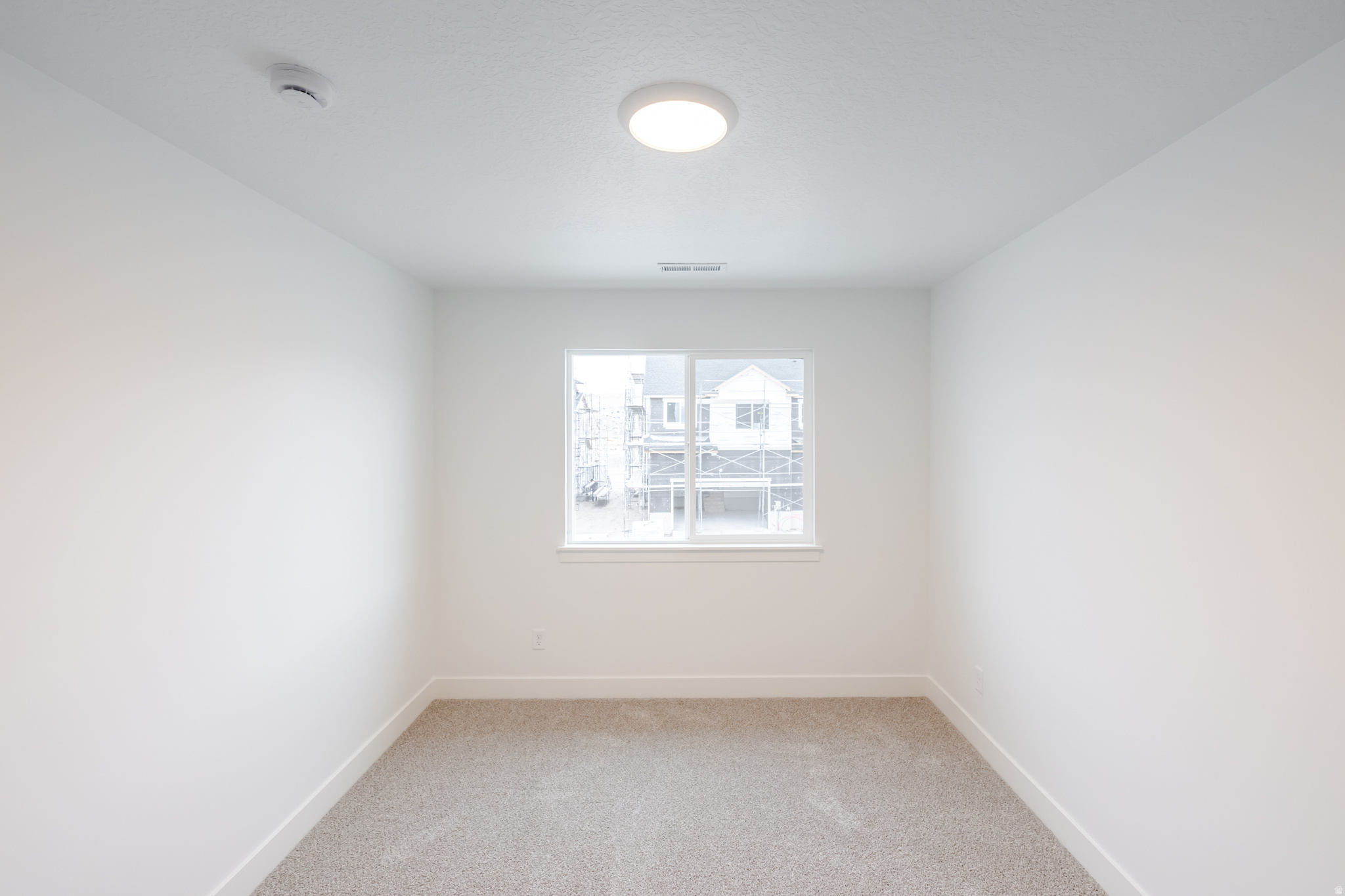 HIGHRIDGE - Residential