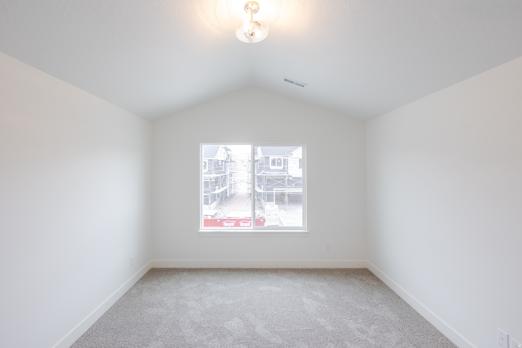 HIGHRIDGE - Residential