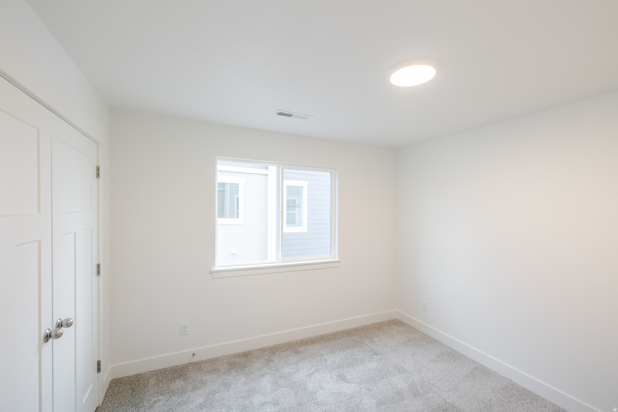 HIGHRIDGE - Residential