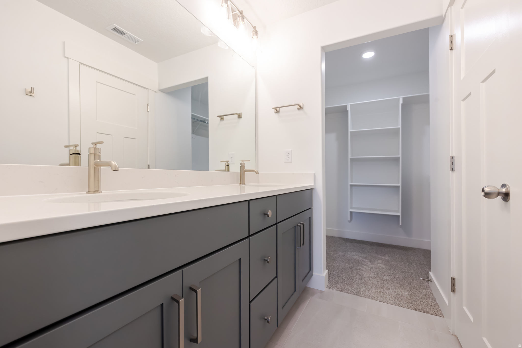 HIGHRIDGE - Residential