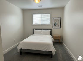 Tiny photo for 411 E WILFORD AVE, Murray, UT 84107 (MLS # 2188627)
