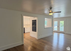 Tiny photo for 411 E WILFORD AVE, Murray, UT 84107 (MLS # 2188627)