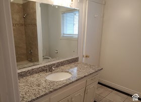 Tiny photo for 411 E WILFORD AVE, Murray, UT 84107 (MLS # 2188627)
