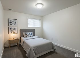 Tiny photo for 411 E WILFORD AVE, Murray, UT 84107 (MLS # 2188627)