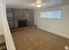 Tiny photo for 411 E WILFORD AVE, Murray, UT 84107 (MLS # 2188627)