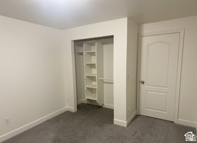 Tiny photo for 411 E WILFORD AVE, Murray, UT 84107 (MLS # 2188627)