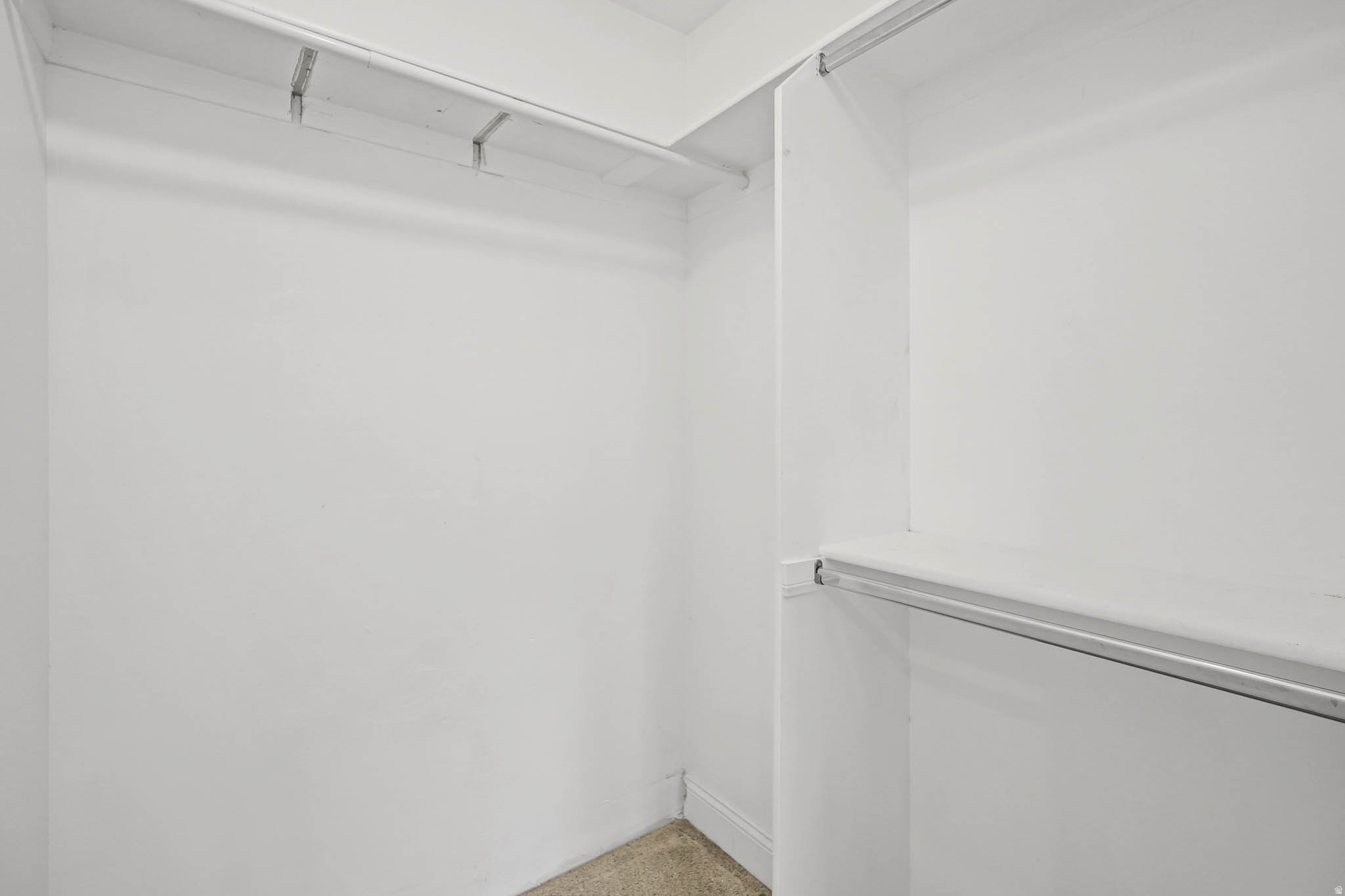 POPLAR PLACE - Residential