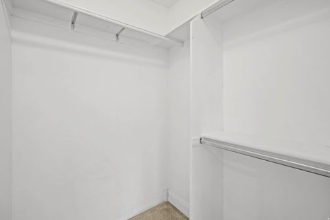 Tiny photo for 634 S 1300 W, Salt Lake City, UT 84104 (MLS # 2140690)