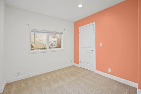Tiny photo for 634 S 1300 W, Salt Lake City, UT 84104 (MLS # 2140690)