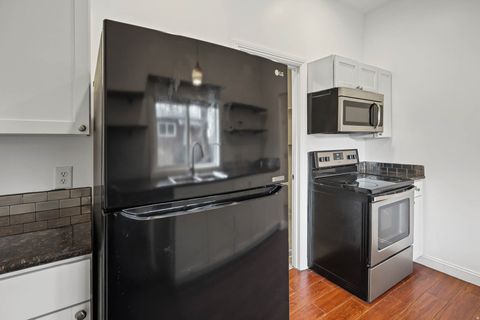 Tiny photo for 634 S 1300 W, Salt Lake City, UT 84104 (MLS # 2140690)