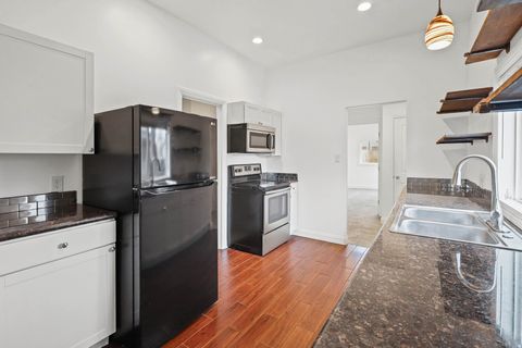 Tiny photo for 634 S 1300 W, Salt Lake City, UT 84104 (MLS # 2140690)