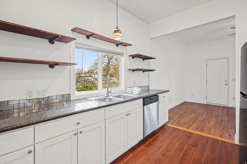 Tiny photo for 634 S 1300 W, Salt Lake City, UT 84104 (MLS # 2140690)