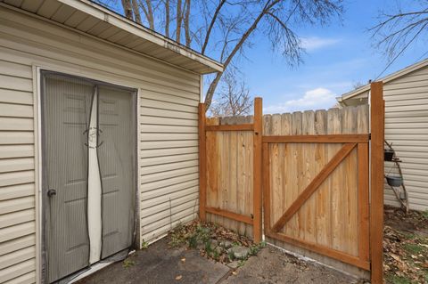 Tiny photo for 634 S 1300 W, Salt Lake City, UT 84104 (MLS # 2140690)