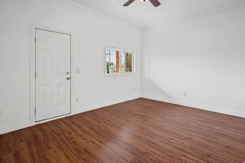 Tiny photo for 634 S 1300 W, Salt Lake City, UT 84104 (MLS # 2140690)
