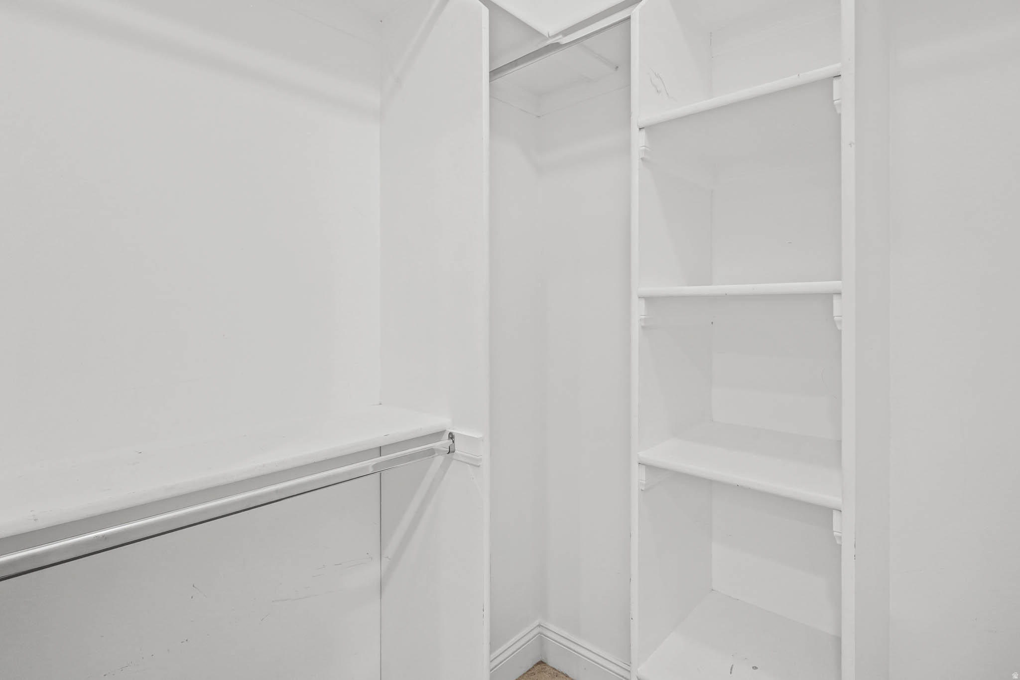 POPLAR PLACE - Residential