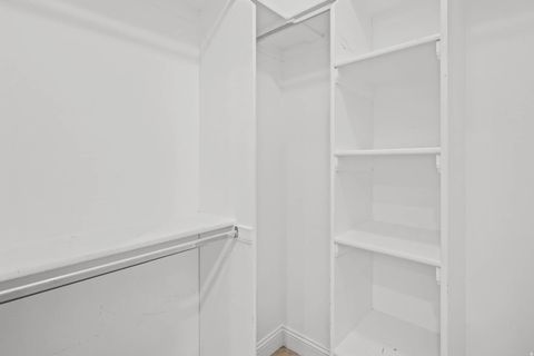 Tiny photo for 634 S 1300 W, Salt Lake City, UT 84104 (MLS # 2140690)